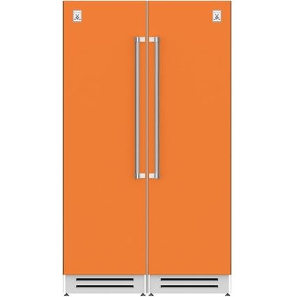 Hestan Refrigerador Modelo Hestan 916457